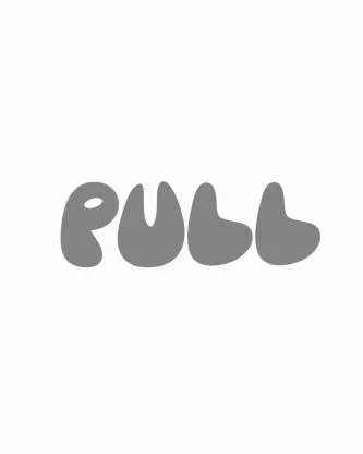 PULL