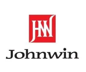 HW Johnwin