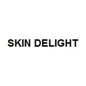 SKIN DELIGHT