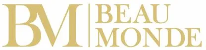 BEAU MONDE