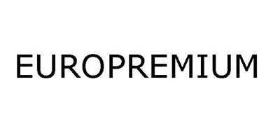 EUROPREMIUM