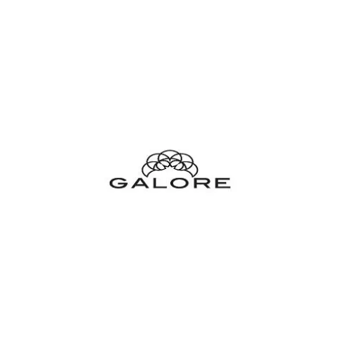 GALORE