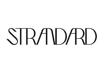strandard — UAE trademark, Class 3, No. 470731