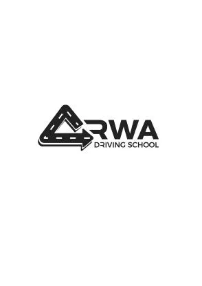 Arwa Driving School — UAE trademark in Class 41
