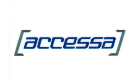 accessa