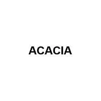 ACACIA