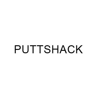 PUTTSHACK