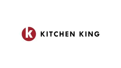 KITCHEN KING