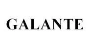 GALANTE