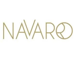 NAVARRO — UAE trademark, Class 26, No. 439261