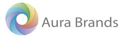 Aura Brands — UAE trademark in Class 3