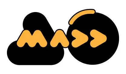 Madd — UAE trademark, Class 35, No. 478722