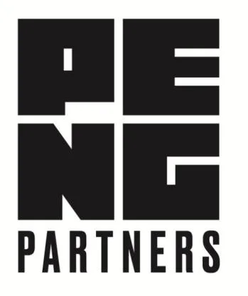 PE NG PARTNERS — UAE trademark in Class 3