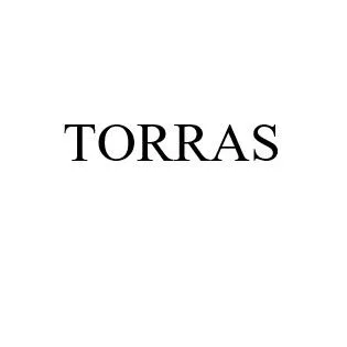 TORRAS