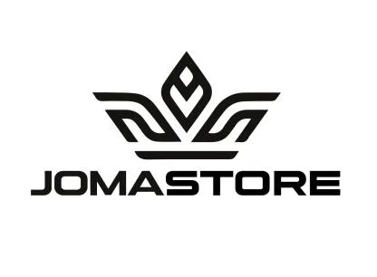 JOMASTORE