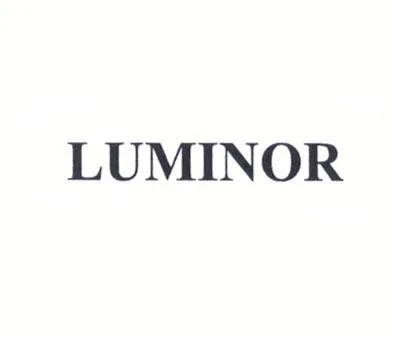 LUMINOR