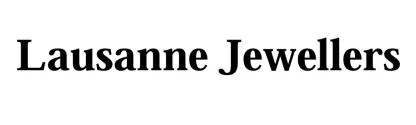 Lausanne Jewellers — UAE trademark in Class 35