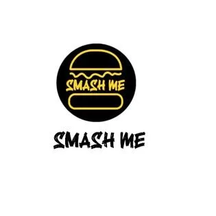 SMASH ME — UAE trademark, Class 43, No. 464510