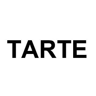 TARTE