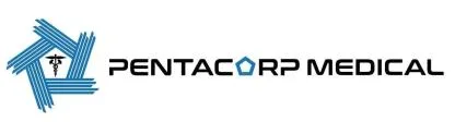 PENTACORP MEDICAL — UAE trademark in Class 10