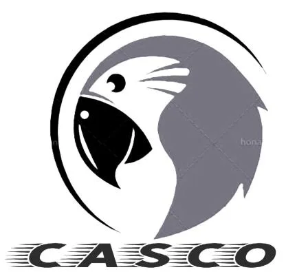 CASCO