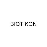 BIOTIKON
