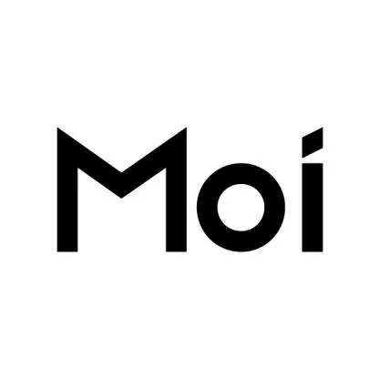 Moi