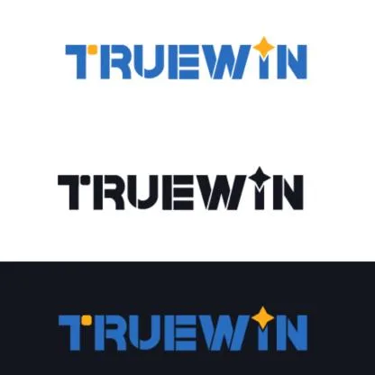 TRUEWIN
