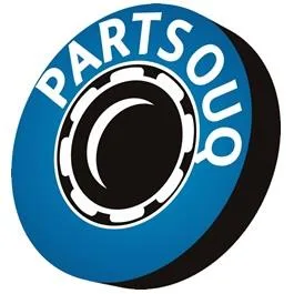 PARTSOUQ