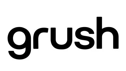 grush — UAE trademark, Class 3, No. 458458