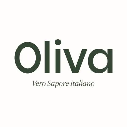 Oliva Vero Sapore Italiano