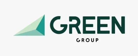 GREEN GROUP