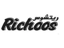 Richoos ريتشوس