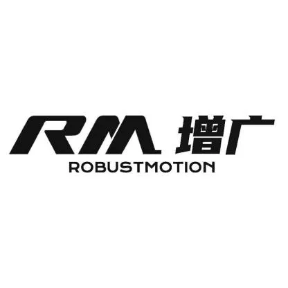 RM ROBUSTMO TION