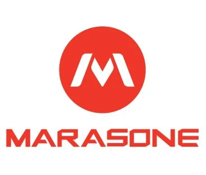 M MARASONE