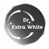 Dr Extra White — UAE trademark in Class 3