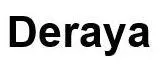 Deraya