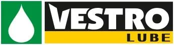 VESTRO LUBE — UAE trademark in Class 4