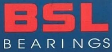 BSL BEARING