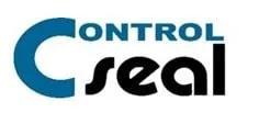 Control seal — UAE trademark in Class 7