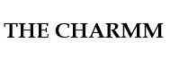 THE CHARMM