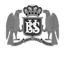 B.H.S TEXTILE SINCE INDUSTRY — UAE trademark in Class 25
