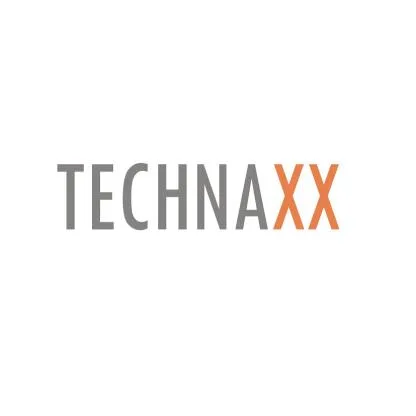 TECHNAXX