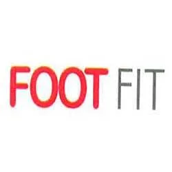FOOT FIT