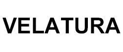 VELATURA
