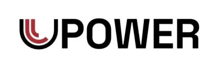 UPOWER