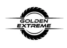 GOLDEN EXTREME — UAE trademark in Class 35