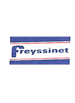 Freyssinet