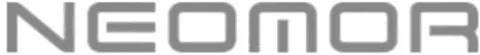 Logo mark No. 1762968 — UAE trademark, Class 12, No. 1762968