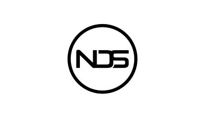 NDS — UAE trademark, Class 9, No. 465607